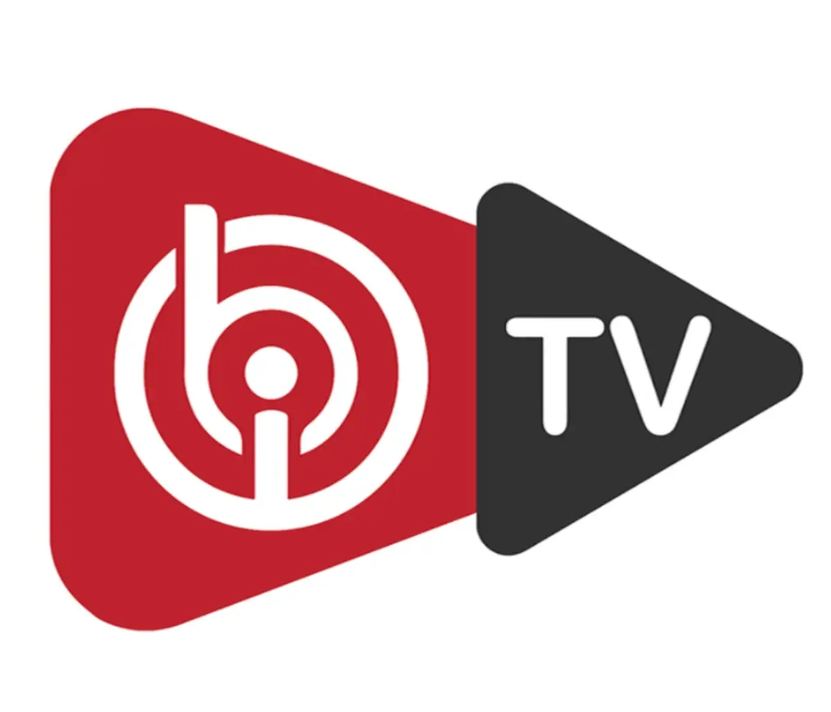 IBO PLAYER IPTV 12MONTH SUBSCRIPTION